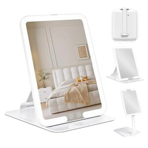 MILPROX܂ݎLEDϋD~[~[Cgt܂肽ݎm@\t[_/USB[dgRFߖ邳ߊpxߗsp^тɕ֗