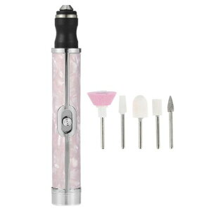 VOCOSTEdR[hXlChLbg20000RPMlCh}V|[^ulChz[}jLAyfBLAp[d܂₷hANWFlCpF