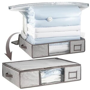 CLEVHOMk܈k{bNXzc[P[XߗވkHѕzc[܂ӂƂ܂肽ݎ傫{bNX̌^ʂ݋Gߓ]ȃXy[XJԂp\|@ΉJr_j΍hoc