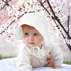 [RUIXIA]{lbgxr[ԂuvJbgĖXq̎qЂ悯XqbVʋC܂肽ݕRt_炩₷֗Ă΍LbYUAEghAVяoYj{Qvc
