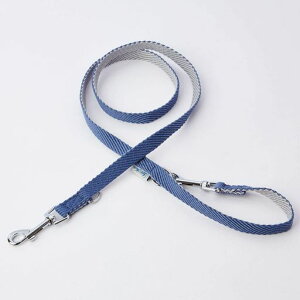 AhCg(ADD.MATE)pR\tgXLbv[hSTCYu[