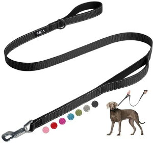 Fida[h^^p[h2₷Pp3MˍޗiCyʎ܂܂ܑω׏d50kgUObY(1.5mubN25mm)