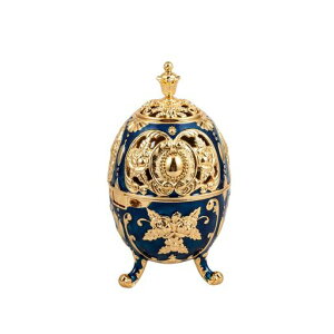 FeyarlčFĂꍇCeAu_[Nu[