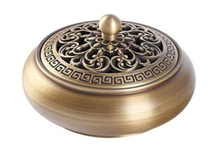 AnsimpleF(㍁F)FMĊۍFFAeB[NWtĕt(^JF)