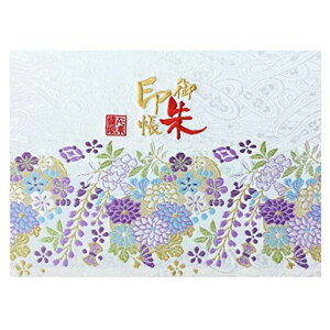 玅J@WLy؋сzwDE/hJ֕48y[WJ唻(FhJ/{)