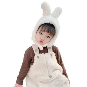 [Famuka]xr[Xq~̎qj̎q݂݂Ƃ񂪂jbgLbvjbgXԂ񎨕txr[jbgXLbYjbgXt[X{Agqǂxr[Xc