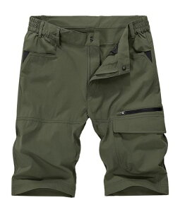 V[gpcYAEghAn[tpcgbLOĕJ[Sn[tpc~^[pc5ނ蔼Y{LvoREFAO[3XL