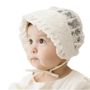 [Mum&nny]I[KjbNRbgxr[Xqxr[nbg[XzCg肨{QoYjʐ^Be2-12zCg