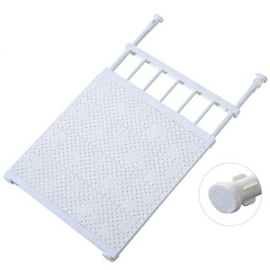 ςI˂I͐LkI׃hsv͓˂IzCg͐Lk^Cv~߂ς_(s42cm53~90cm)