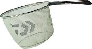 _C(DAIWA)ʖԈ_V36ubN