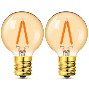 LEDdG40~j{[`dtBggFE171W(10W)dF2200K񒲌ΉLzp360°gk͋C2