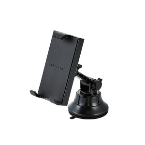 GRԍڃz_[X}zE^ubgX^hyJԂgQzՃ^Cvz10.5cm~18.5cm܂őΉubNP-CARTB01BK