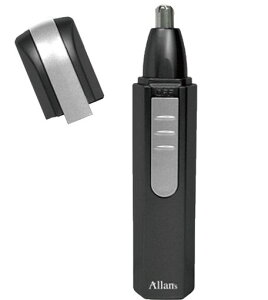 }NXEHbVuY}`g}[@ютYɃJbgMEBM-6ubN