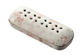 サンメニー寝かせる線香皿本格有田焼お手入れ簡単日本製インテリアに馴染むおしゃれお香線香焼香インセンス仏具現代仏壇お仏壇花摘小雅桜ピンクお供えお焼香線香立てインセンスホル…