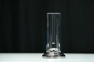 ܂Y[\N1{XeX[\NϔMKXhQɊy~ފ݂Q苟{