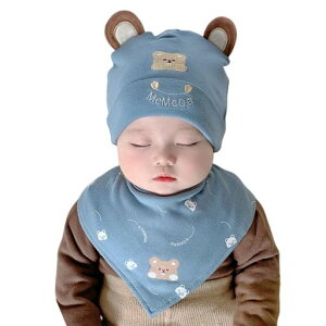 [Getrays]VXqԂX^C2Zbg_炩cpr[j[Xq܎t킢j̎q̎qxr[nbgOpЂ悾ꂩoYoYjʔNgp0-12(u[)