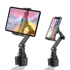 ANKDELLԍڃ^ubgJbvz_[yߘa7NVoziPadԗphNz_[LkA[X^hXCb`Œ360x]gу}Eg萫]h~hURߎtȒP4.5~8.5Cc