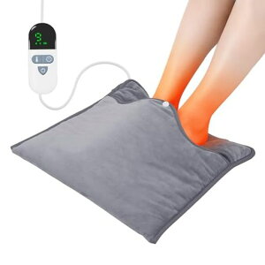 tbgEH[}[y2025dCz9ixE4i^C}[ObYʔM30SMq[^[ߔMیȃGldCѕzzbg}bgDNуzbgJ[ybghc