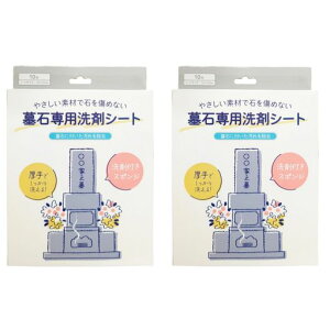 L[t(Q-FLA)ΐp܃X|W102ZbgChܕtV[gN[i[|ΐpۑ|Op|RP|830808