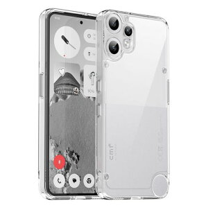 Nothing CMF Phone 2 Pro �P�[�X�wAFINER�x�V�^ �y�� �����^ TPU+PC ���� �J�o�[ Nothing CMF Phone 2 Pro ��p �ϏՌ� �Ռ��z�� �w��h�~ �C�菝�h�~ �����Y�ی� ���E�ȒP(����)