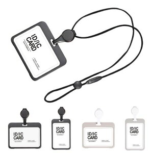 aninakoIDJ[hz_[[t^&c^Ј؃z_[DP[X񉺂Ј؃P[X߉ʂ̑@hƑόSobNt2[Јt]ƈɍŁc