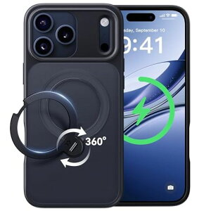y2025ō&_360x]zCASEKOOiPhone17ProMaxpP[XMagSafeΉČRMILKi360°SϏՌycEpxRző25W}[dΉwh~/}bgdグ/ϖh~/