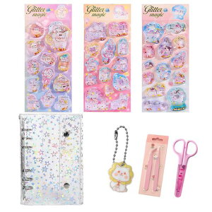 KRGNPLEEH[^[V[ՂV[ՂՂV[3D2萸Iȕ蒠pDIYNGCeBut@bVI킢Mtg(No.1&No.2)