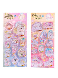 KRGNPLEEH[^[V[ՂV[ՂՂV[3D2萸Iȕ蒠pDIYNGCeBut@bVI킢Mtg(No.1&No.2)