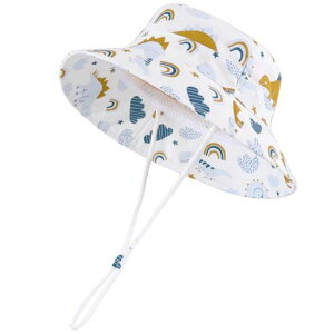 [Maeau]xr[XqԂănbgvg̎qj̎q΍LXq܂ݎO\Ă~ߎquvJbgVoYj#E52CM