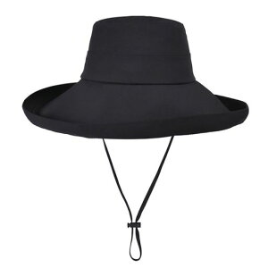 [LEZOOY]UVJbgXqfB[XoPbgnbg΍LʋCʊSՌRŔ΂ȂOJbgfB[Xnbg傫TCY܂肽݌gѕ֗AEghA]ԎUc