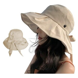 [TKY-csheep]UVJbgXqfB[XO΍Xq[߃^CvʋzrTCY\RoPbgnbgnbgnt10.5CM΍L(JPAt@xbgFreeSizesN)