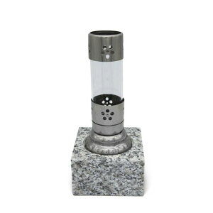 ypz[\NҊΑtpXeXKX72x72x168mmeΑKX悯STNtgROUGLASS-SHOBU-stone