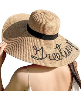 [Lhyxuuk]XqfB[X傫߂킢Xg[nbg܂肽݃nbg15cm΍LĂh~O΍UVJbgނXqGKgr[`][gނ藷s(JPTc