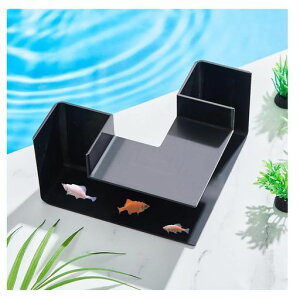 YurikaglBƒnglR[i[ANAEꐅAvX`bNGrx^̓AVяꂨxeANZT[