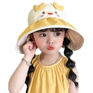 [Getrays]nbgLbY킢xr[qpToCU[nbg΍LEUVJbgETCY߁Eіh~Ăh~XqʋCgbvȂtďHʉ/ʊw/OVѐ܂肽݃rc