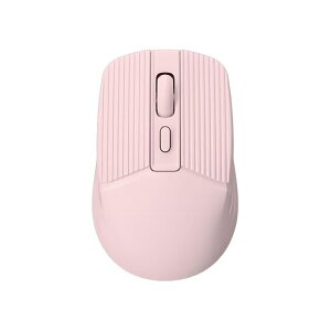 ���C�����X�}�E�XBluetooth�É��݌v3�i�KDPI�ؑ�Type-C�[�d���l�ԍH�w2.4GHz�Ή����w���I�t�B�X/�Q�[��/���o�C����ƌ���Mac/Windows/Android/iOS�Ή�(�s���N)
