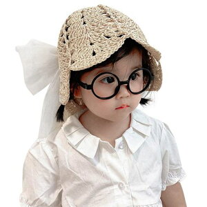 [SIQITECH]ėpXqxr[Xg[nbg̎q2-4Α傫[XѕtmLbv悯UVJbgXqLΐ܂肽݃r[`nbgʋCyʂoCӃ][gsAEgc