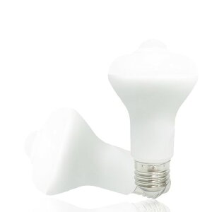 E26LEDdlÃZT[t7WE26LEDd60W`_700LMߓdȃGlL֓ʏKip2(2F)