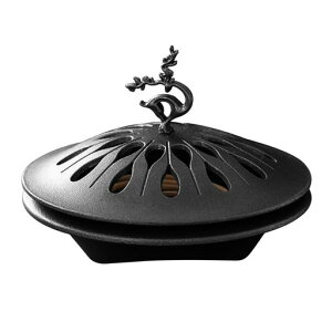 FWtĂꂨȒPKґzdpi2F