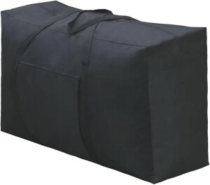 DDIOUONEzc܈z515L܂݃}bgX[[1680Dh{XgobOeʑ^g[gobOzc[ܑ^obOQzcobO(515L)