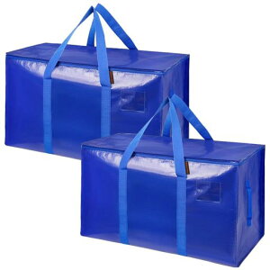 WoooofWoof�z�c���[��2�Z�b�g��^���[�܈��z���o�b�O������t���傫���o�b�O����e�ʎ��[�P�[�X�m���H�ѕz�c�ߑ��P�[�X�h�o�h���܂肽���ݎ��J�o���ȃX�y�[�X�����z���w������L�����c