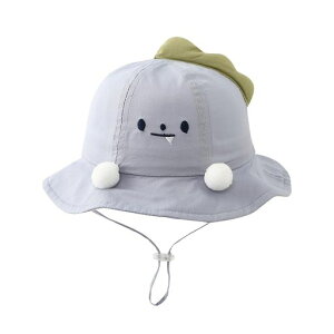 [Karsaer]xr[LbYoPbgnbg킢XqUVJbgRbgRtjp48-54cmnbg{[CYK[YU/AEghA/V/ʉ/spqoPnG0196