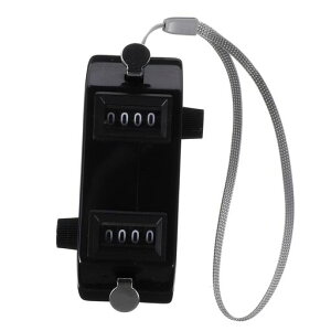 iplusmile싅JE^[o蓮NbJ[nhwh^R_ǗΉyʐ݌v~߃ObvStXRA[pubNX|[cJE^[