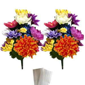 Ԃ͂Ȃ您dp2Zbg40cm~ފݖ128or