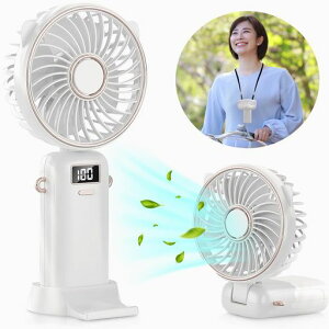 LamiishopnfBt@gѐ@莝@y20dBÉE͑z^@5iKʒnfBՂyʃnfBt@[ddrcʕ\|莝Mtg̓́c