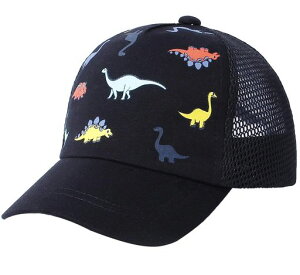 [Maeau]ʋCbVuvJbgxr[ԂqpAEghAXqĂ~ߋj̎q2ΏtăejXX|[cnbgGM