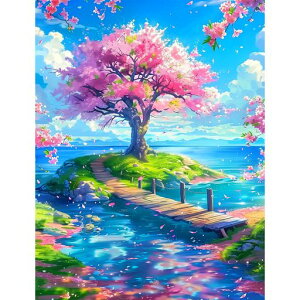 Fluiddragon_ChA[g5DUCNA[g_CAhr[YGLbgDIYEG|Lbg_ChhSʓ\t^Cv|Lbg(267)