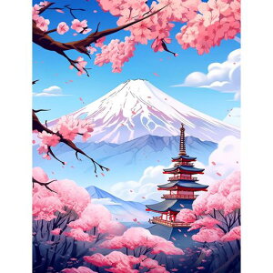 Fluiddragon_ChA[g5DUCNA[g_CAhr[YGLbgDIYEG|Lbg_ChhSʓ\t^Cv|Lbg(268)