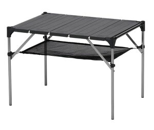 cR[|[Vye[uE܂肽݁EAEghAEA~zubN56.5x40.5x37cmRpNgA~e[uCAL21-56