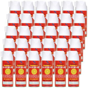 AZ(�G�[�[�b�g)KM-001�Ɉ��E���u���I�C���X�v���[420ml(149)x30�{DD112